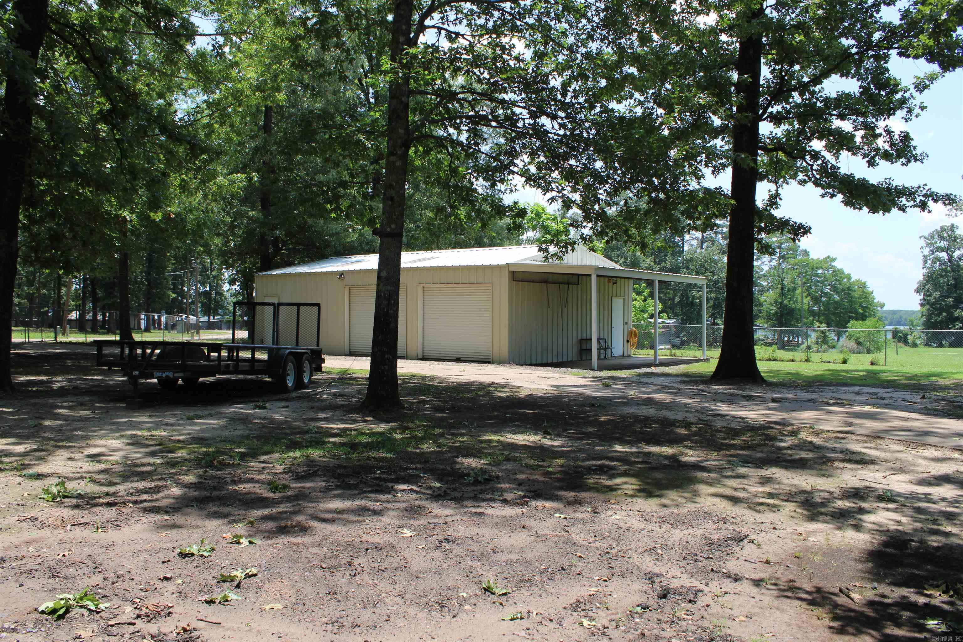 19 Cr186 Property Photo 7