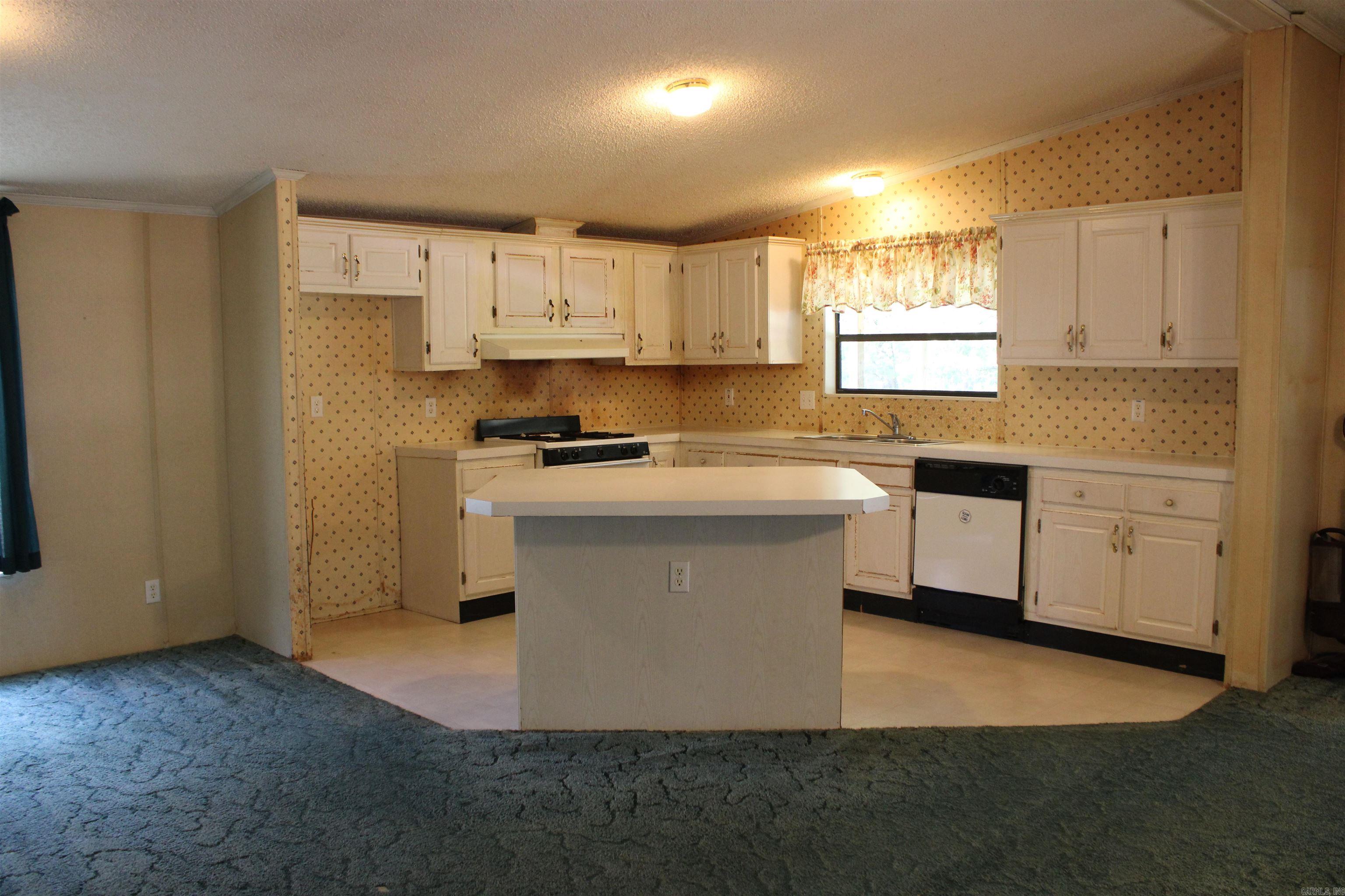 19 Cr186 Property Photo 8