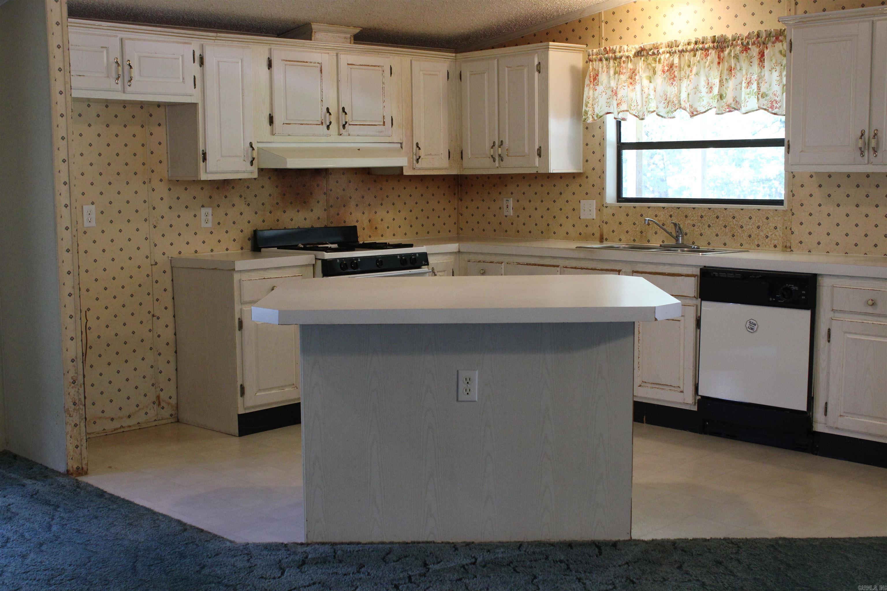 19 Cr186 Property Photo 9