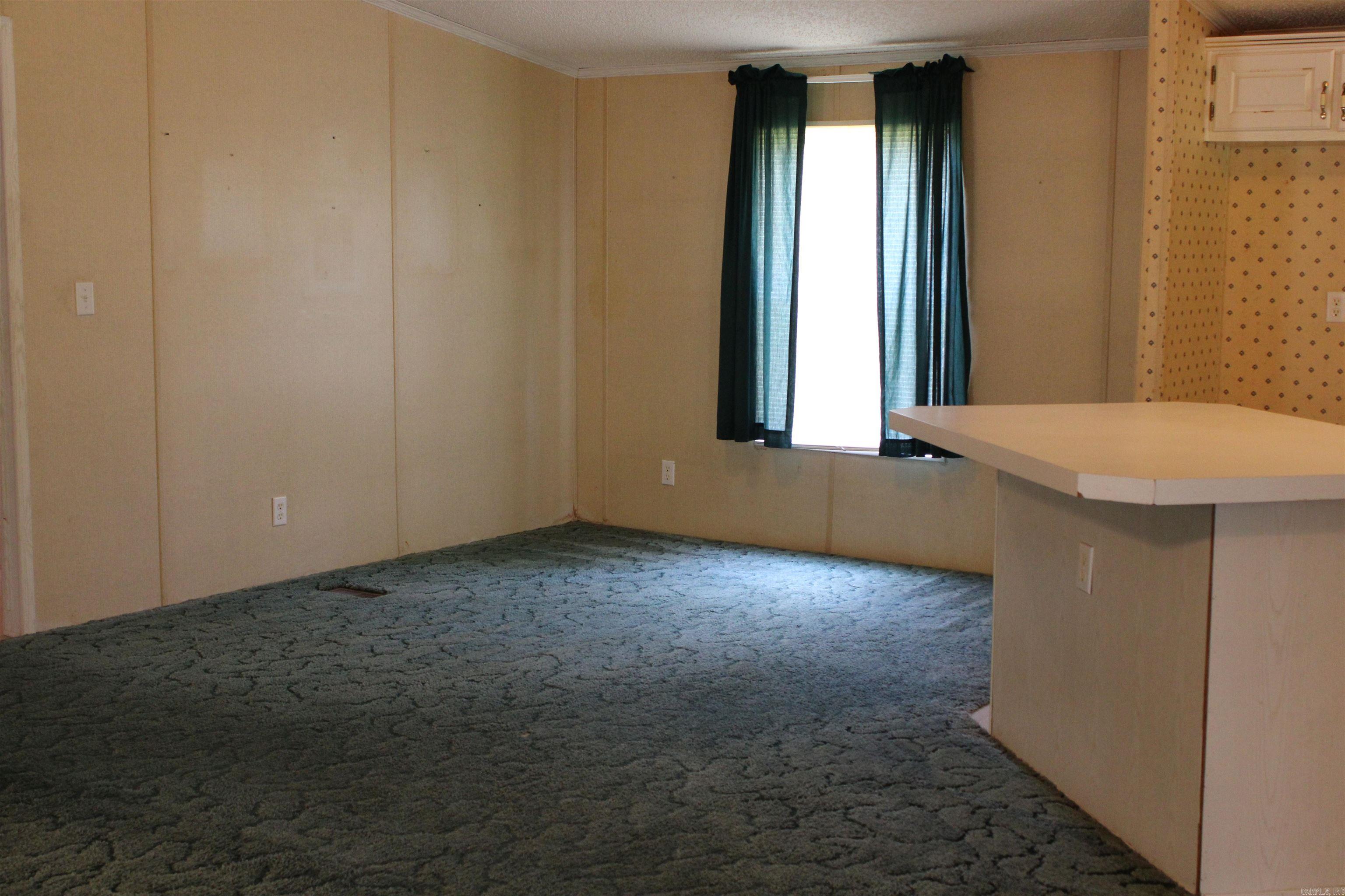 19 Cr186 Property Photo 10