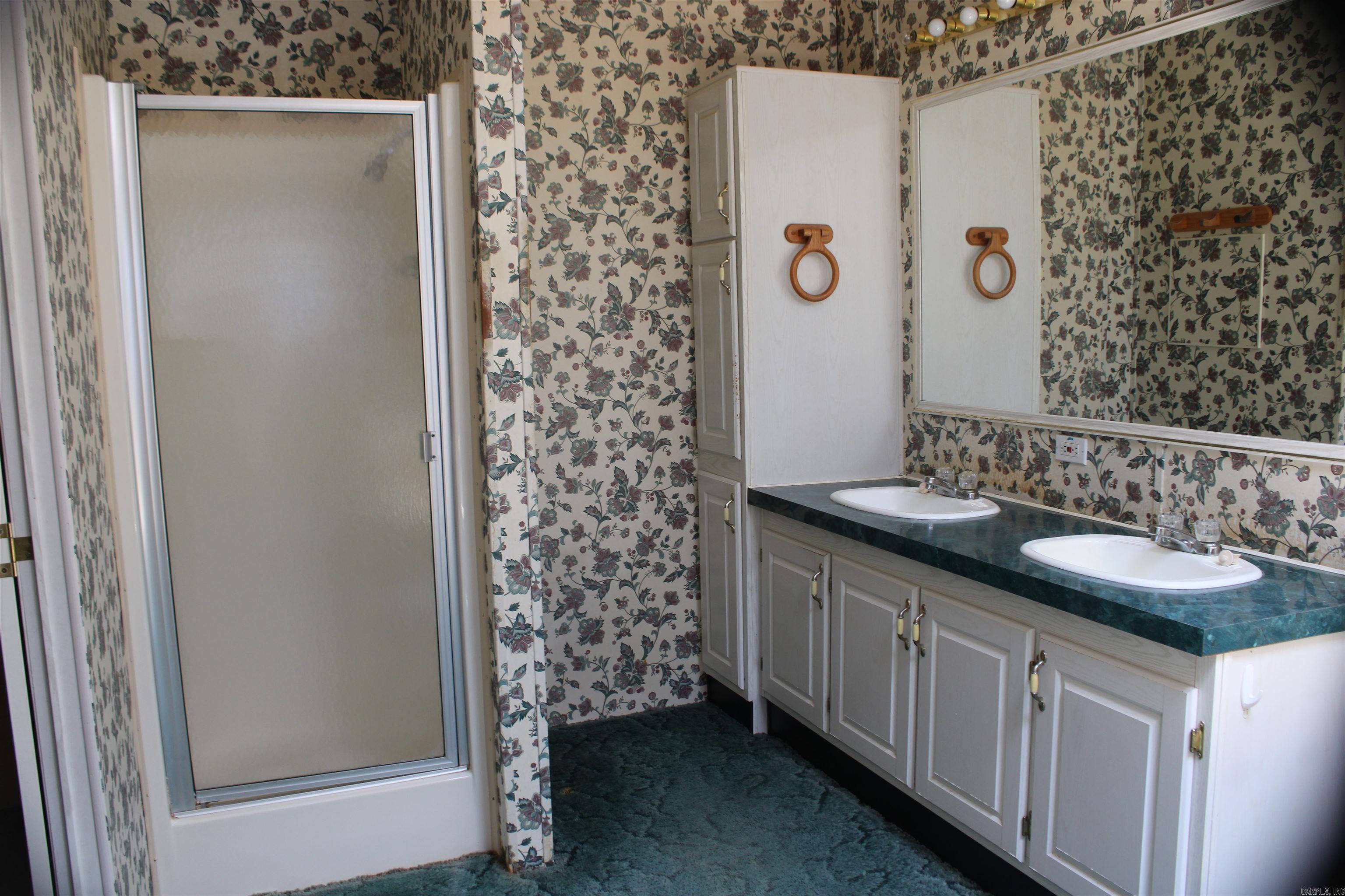 19 Cr186 Property Photo 12