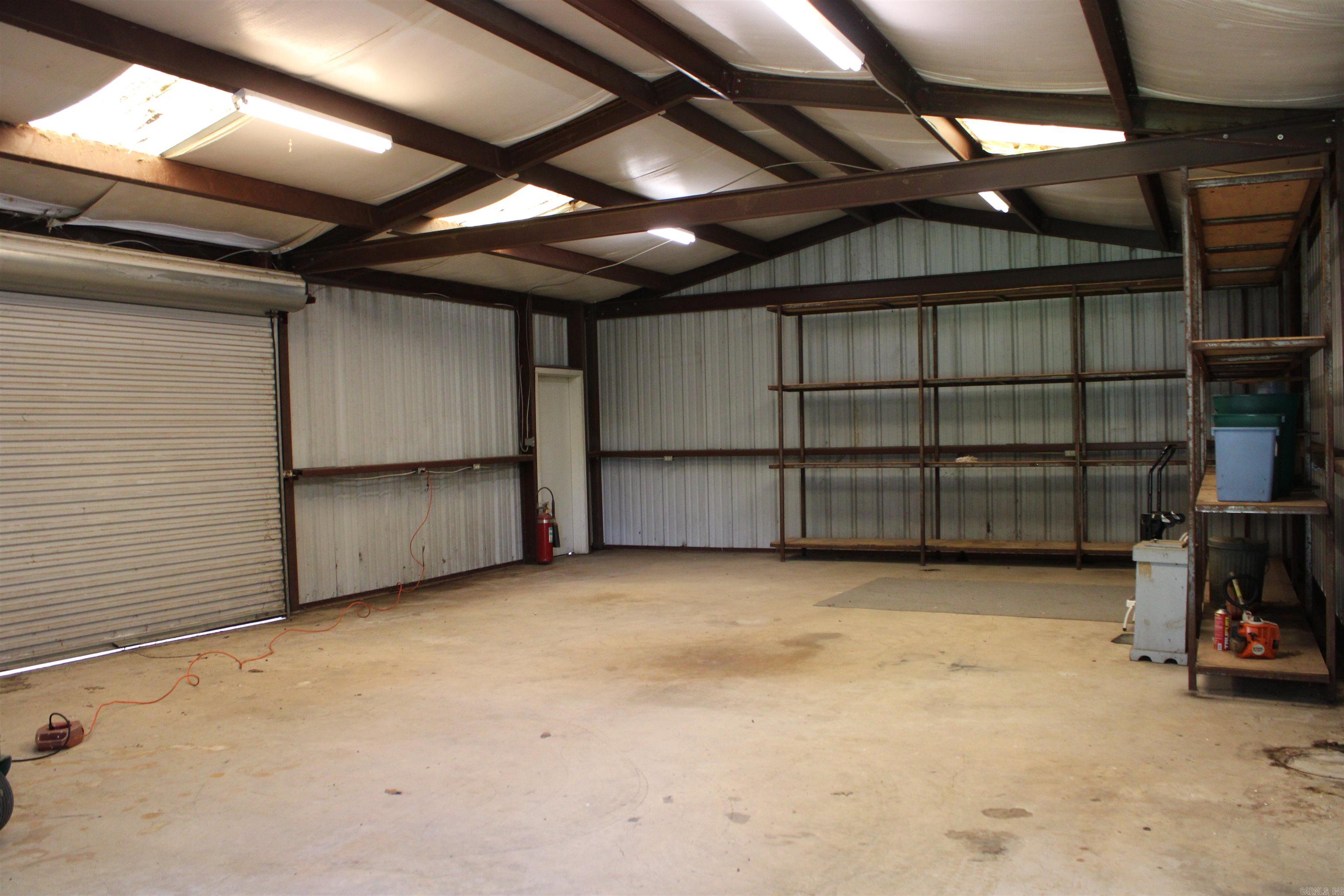19 Cr186 Property Photo 14