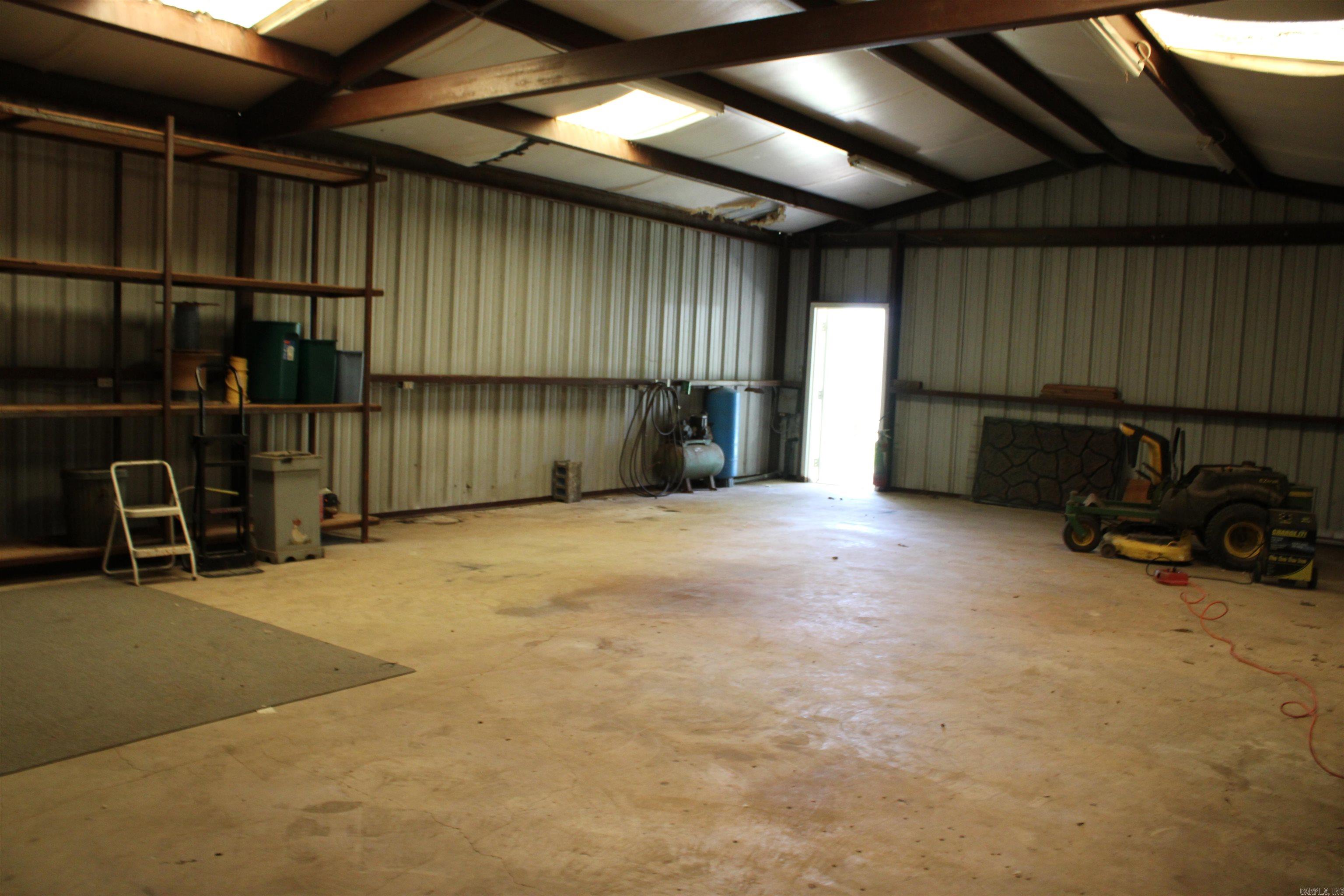 19 Cr186 Property Photo 15