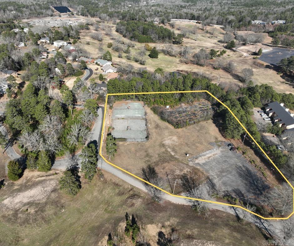 00 Belvedere Drive Property Photo 3