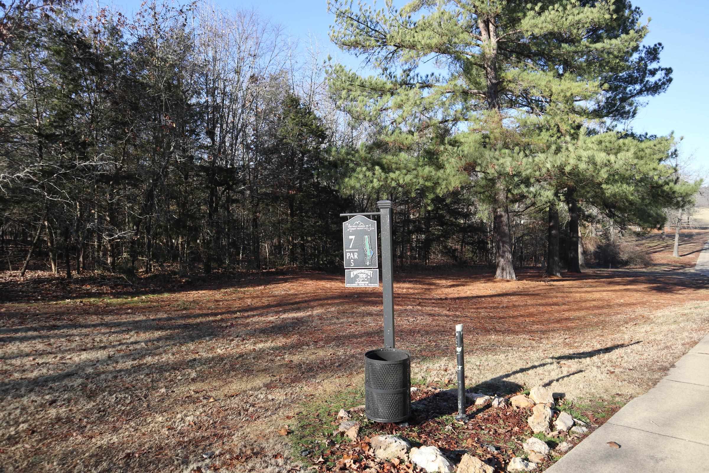 509 Spoon Dr Property Photo 2