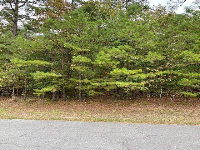 4 Loyola Place Property Photo 1