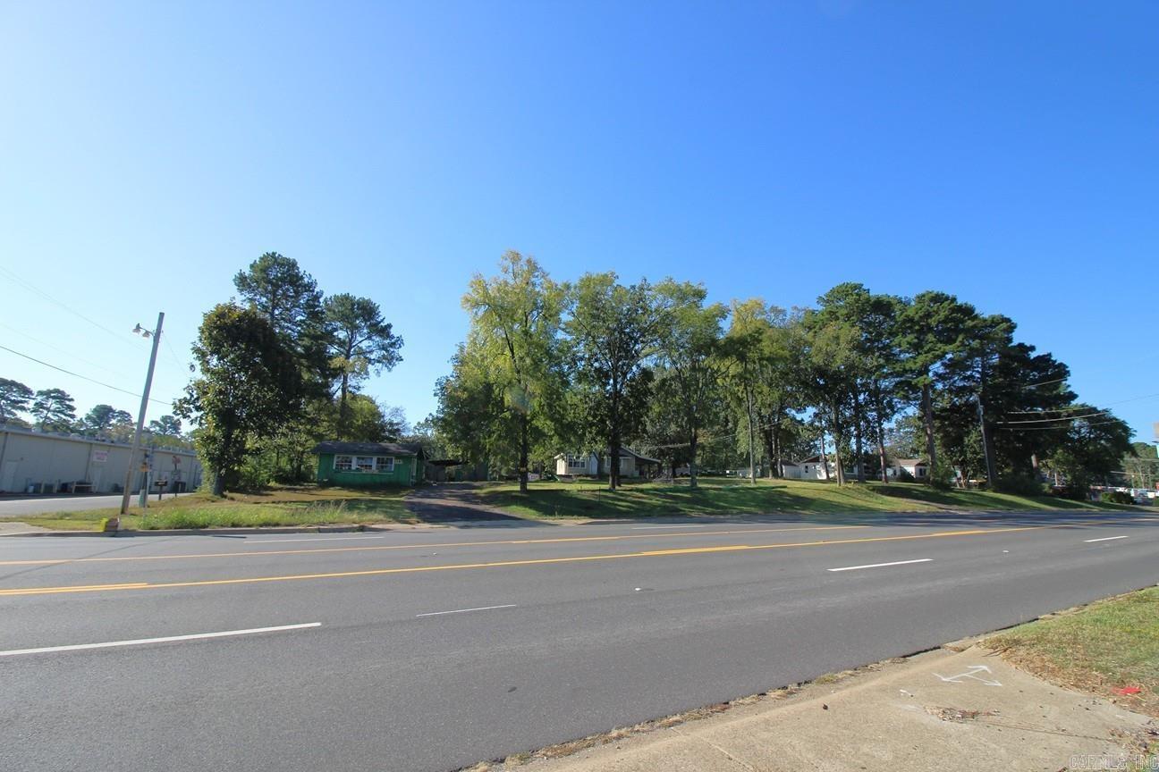 1347,1349,1369 Airport Road Property Photo 2