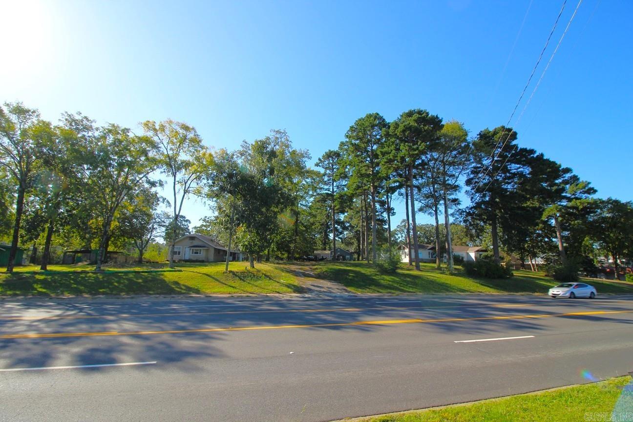 1347,1349,1369 Airport Road Property Photo 3