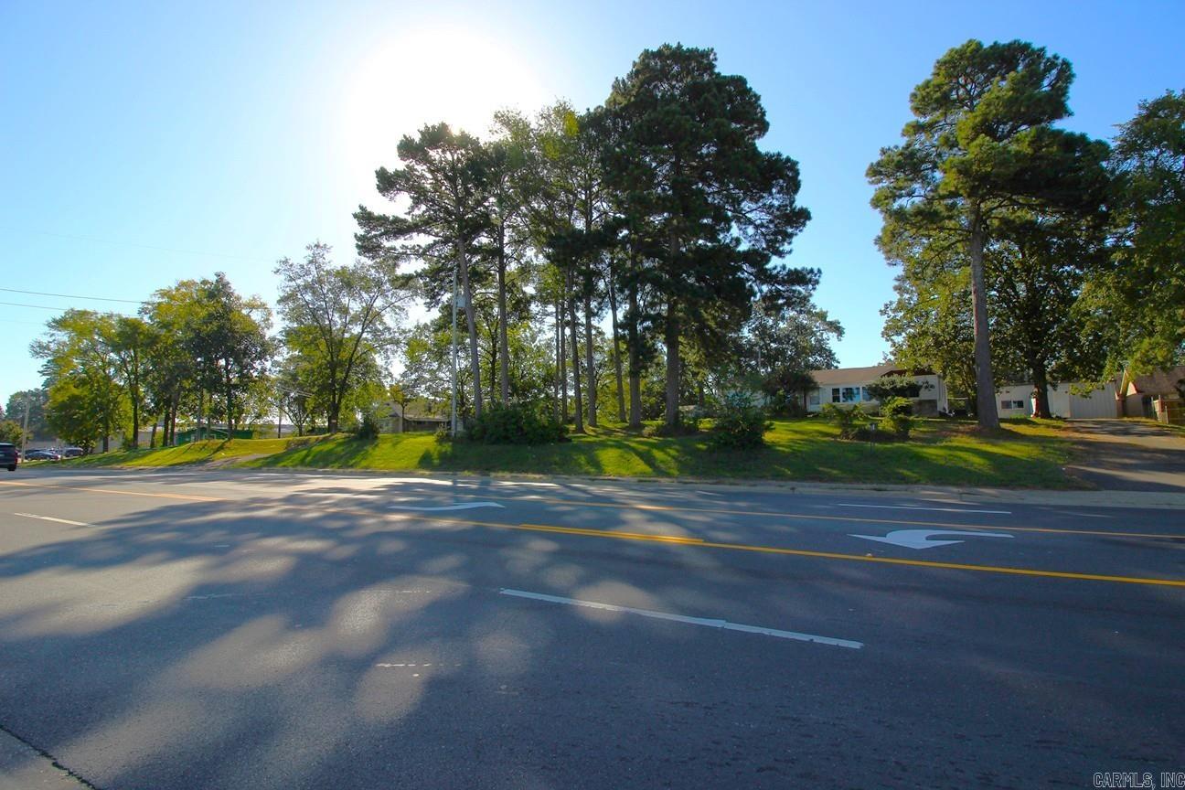 1347,1349,1369 Airport Road Property Photo 4