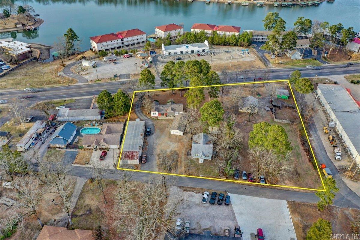 1347,1349,1369 Airport Road Property Photo 7