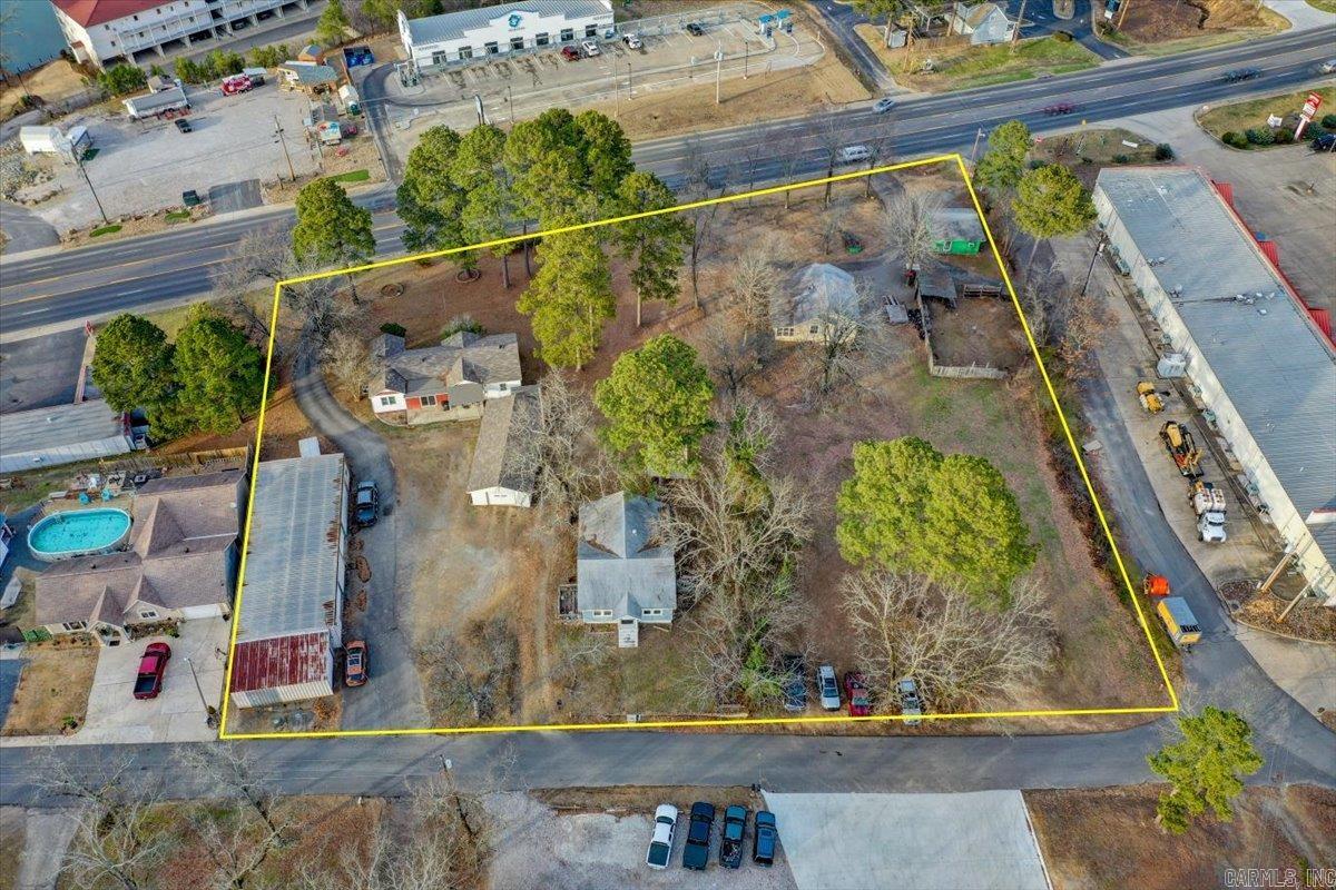 1347,1349,1369 Airport Road Property Photo 8