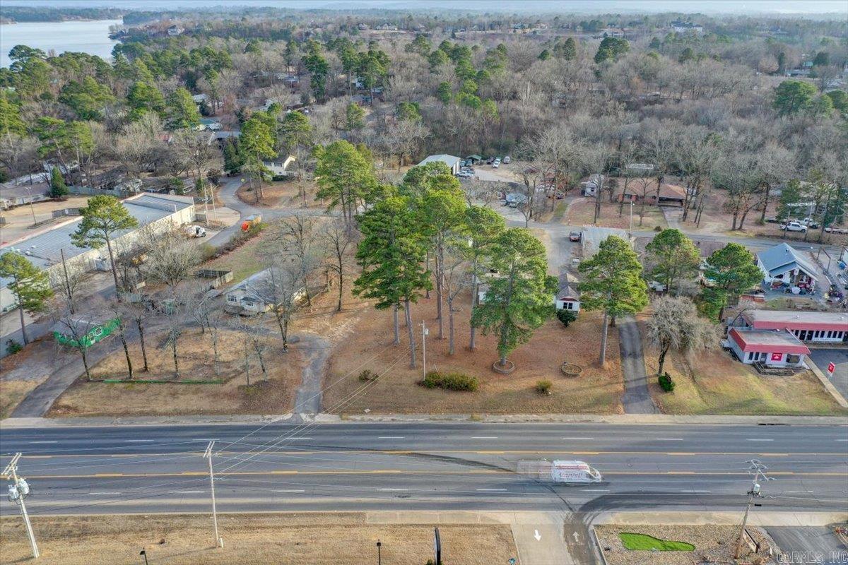 1347,1349,1369 Airport Road Property Photo 15