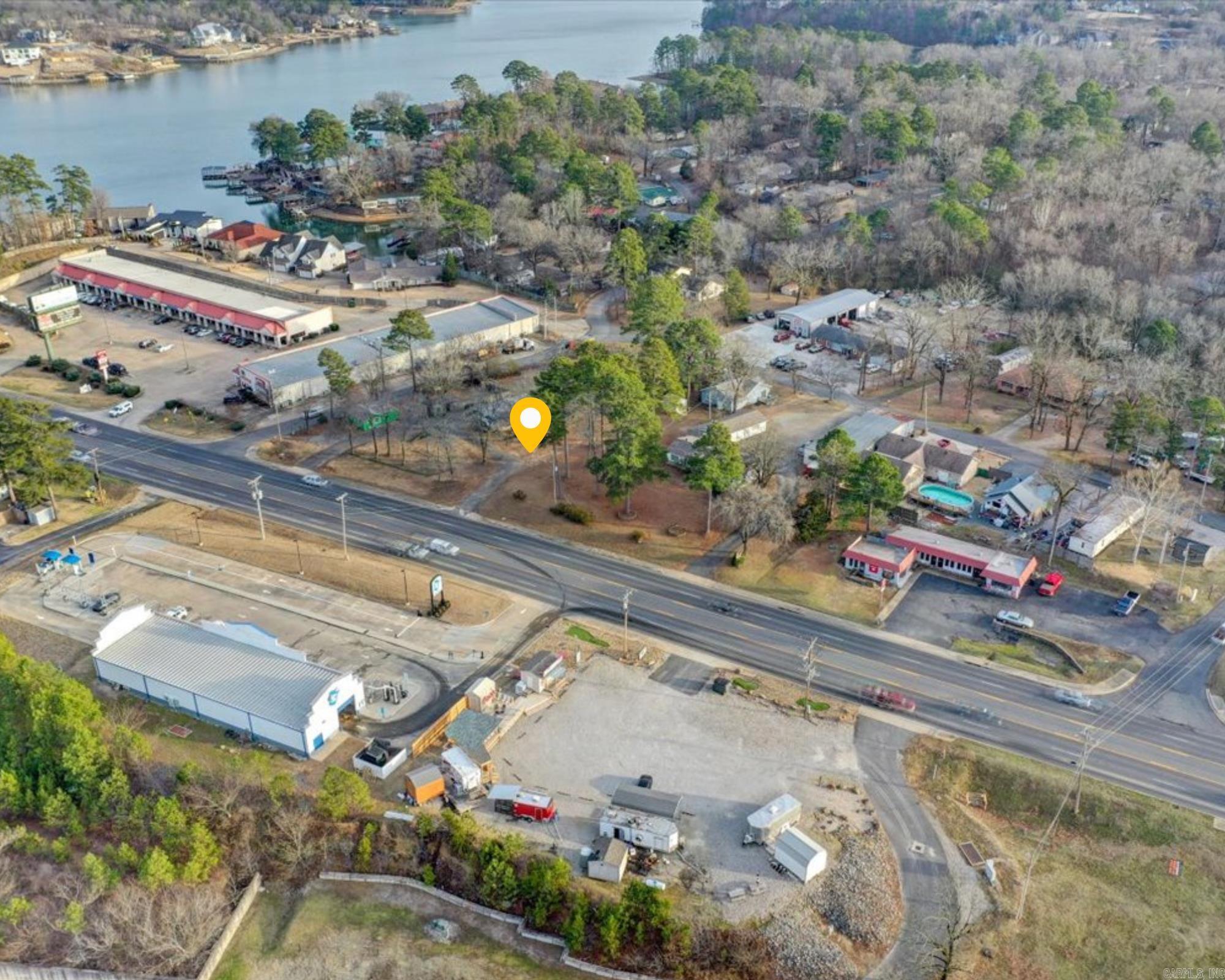 1347,1349,1369 Airport Road Property Photo 16