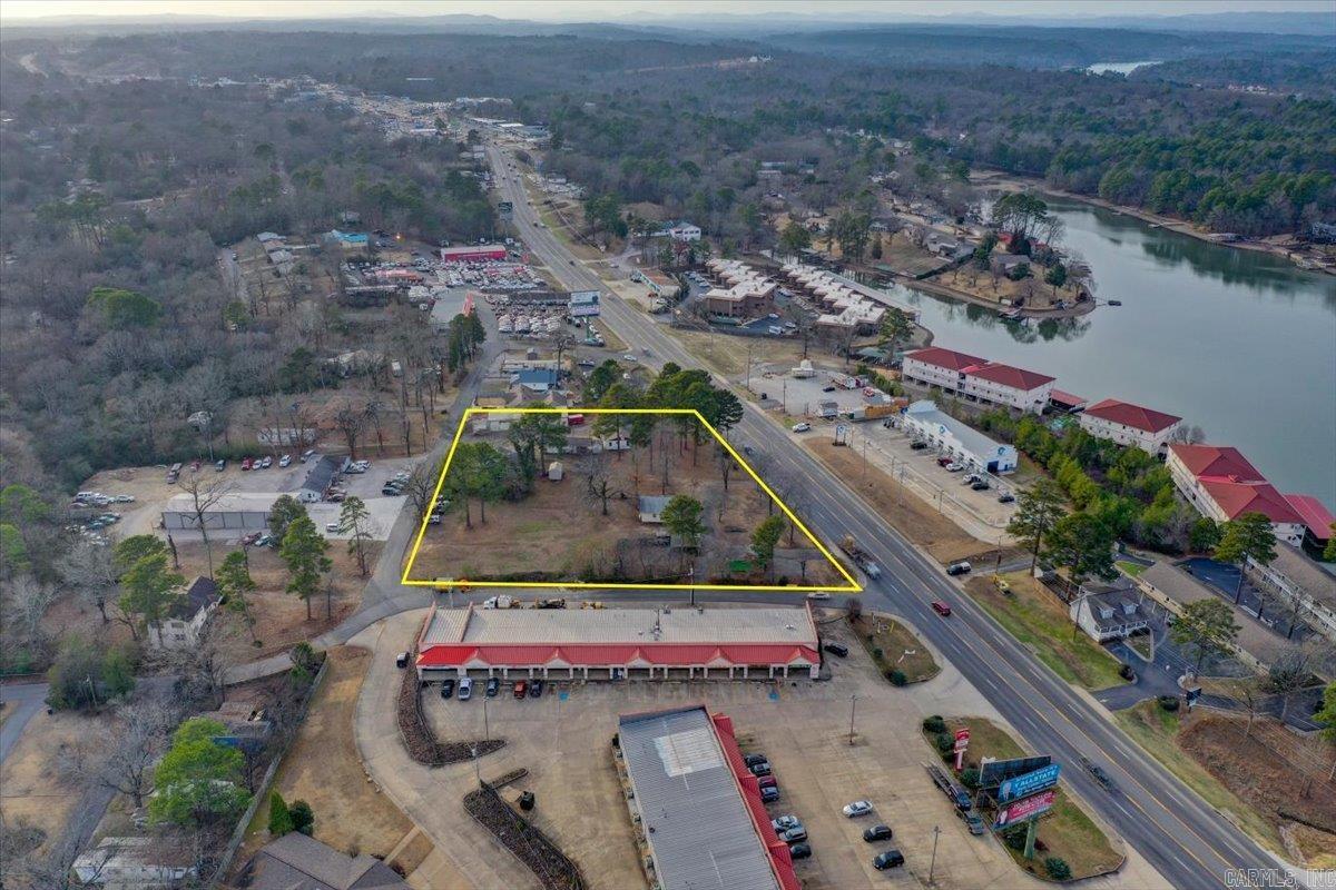 1347,1349,1369 Airport Road Property Photo 19