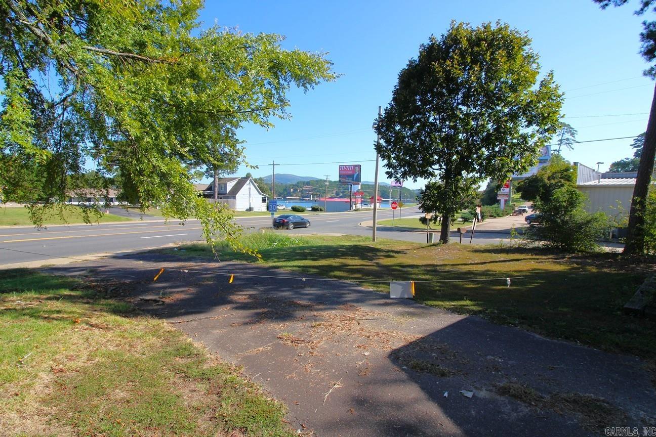 1347,1349,1369 Airport Road Property Photo 22