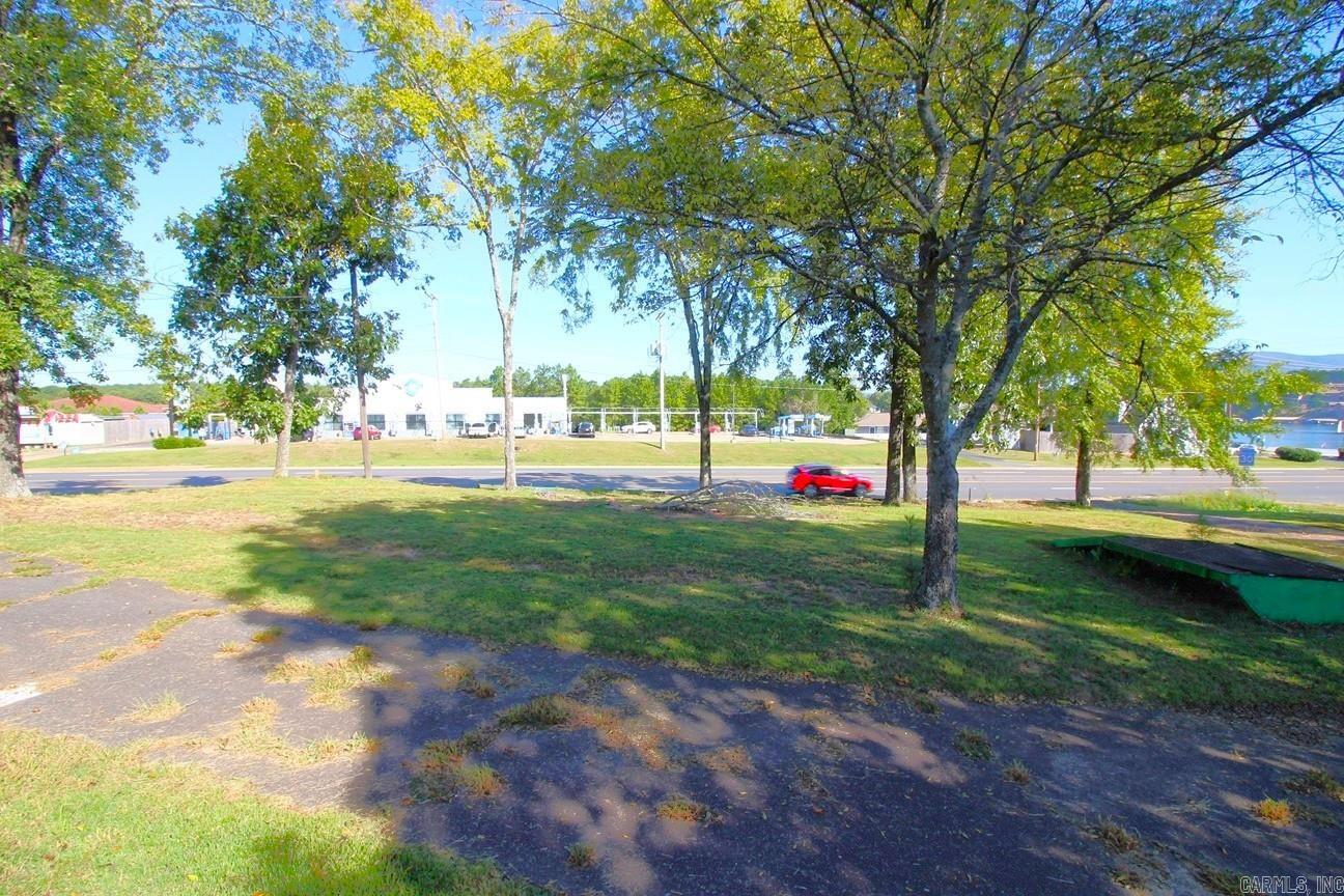 1347,1349,1369 Airport Road Property Photo 30
