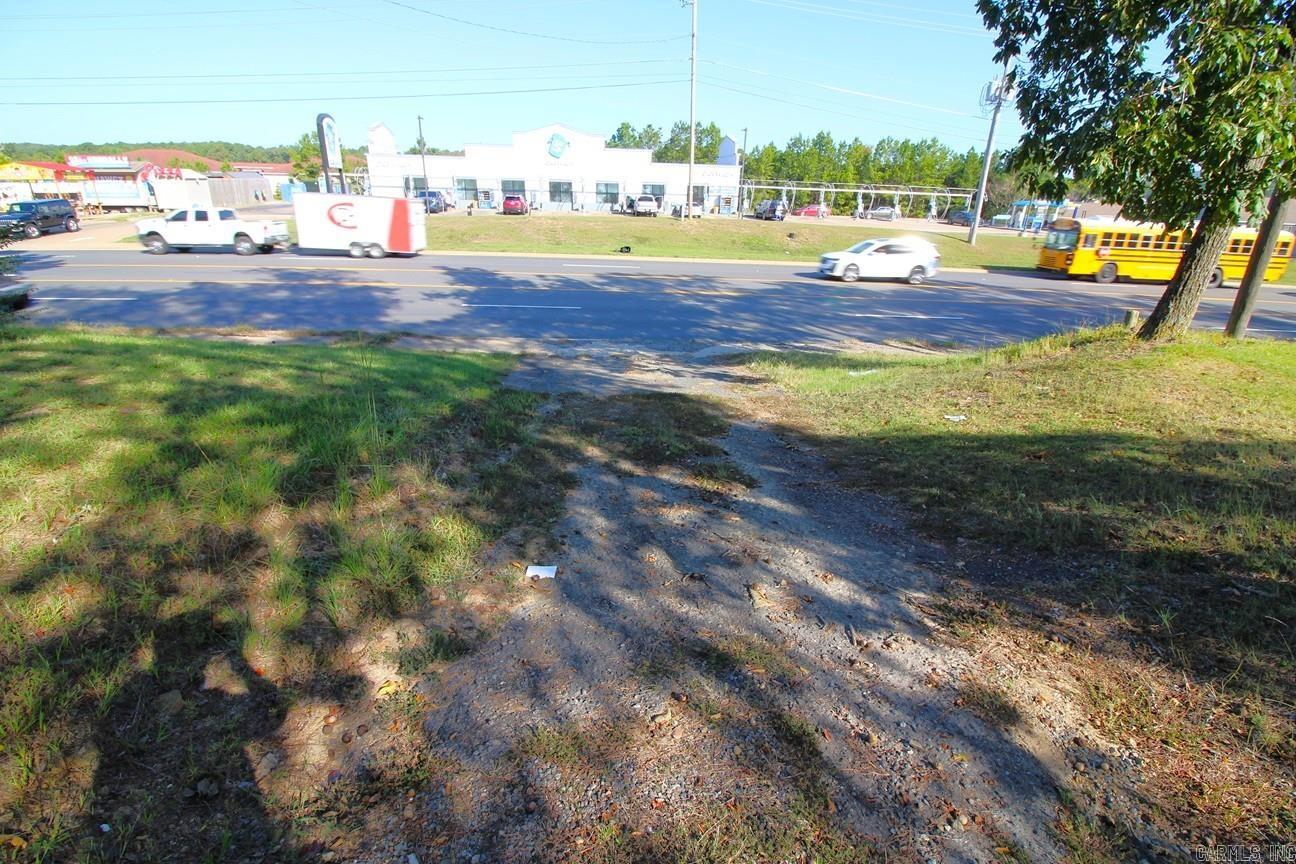 1347,1349,1369 Airport Road Property Photo 31