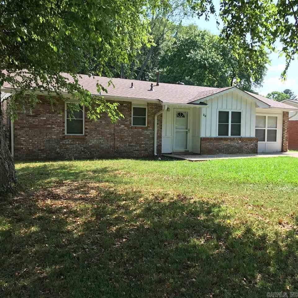 29 Collins Road Property Photo