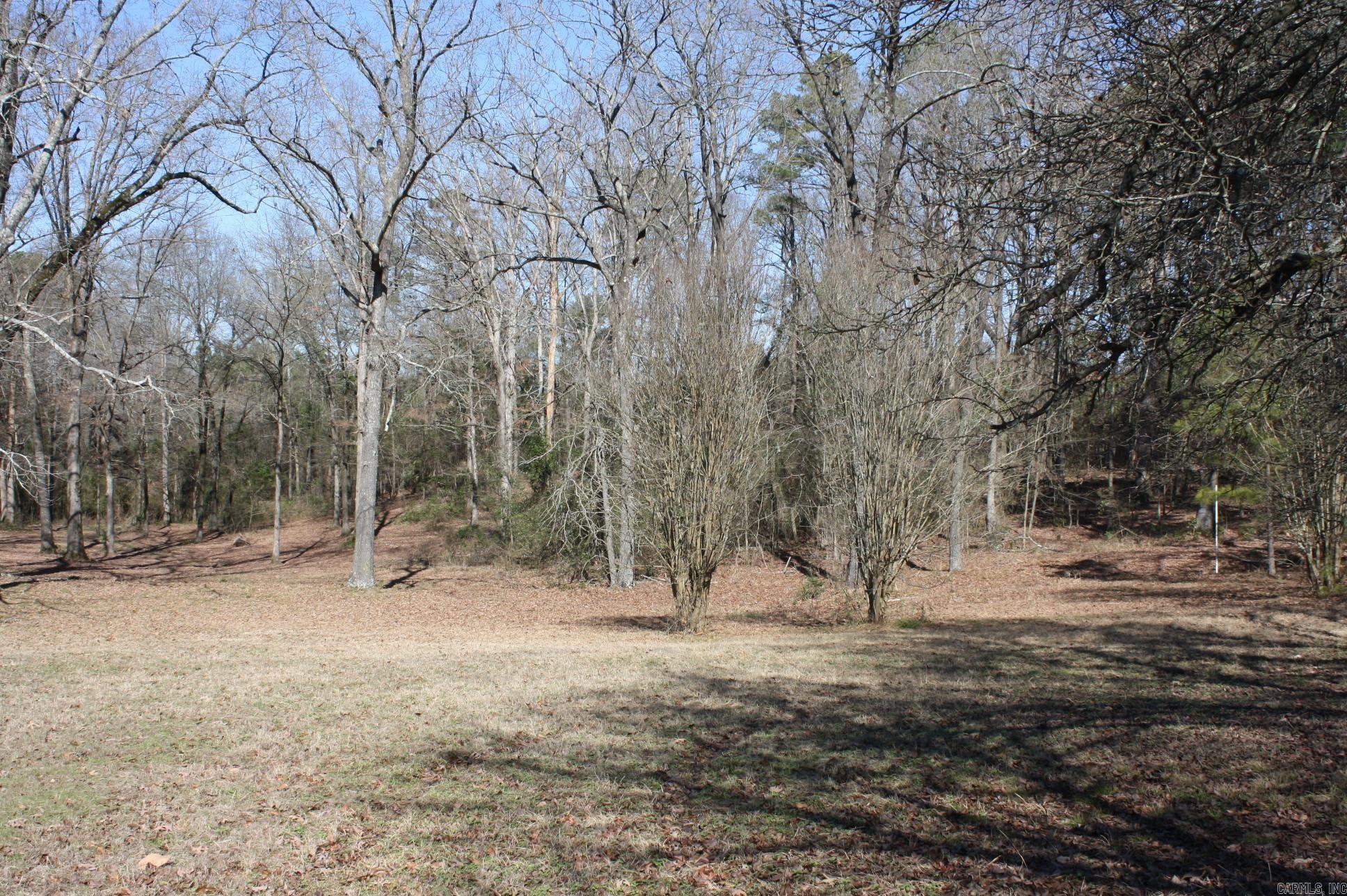 Fox Run Property Photo 1