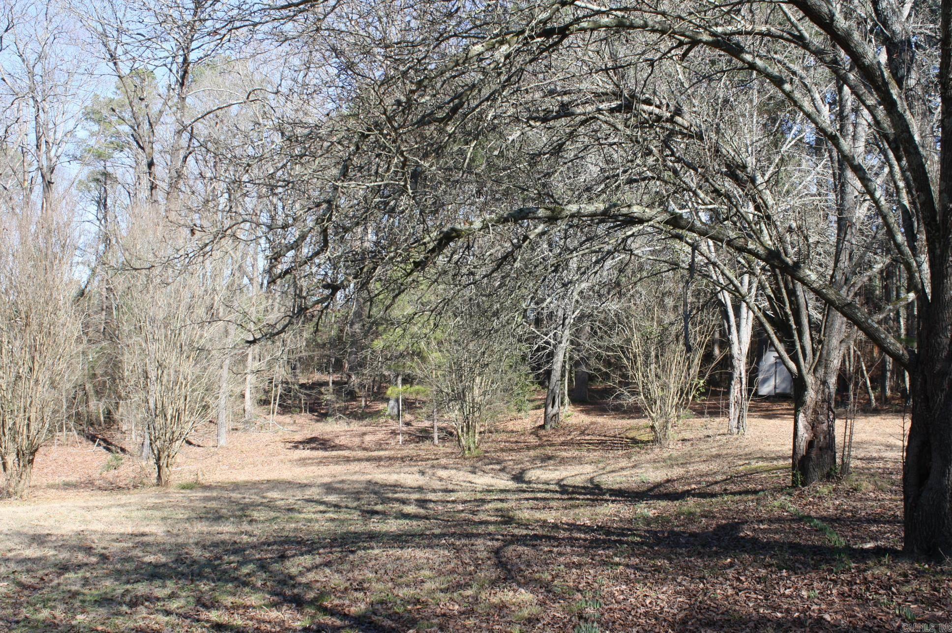 Fox Run Property Photo 2
