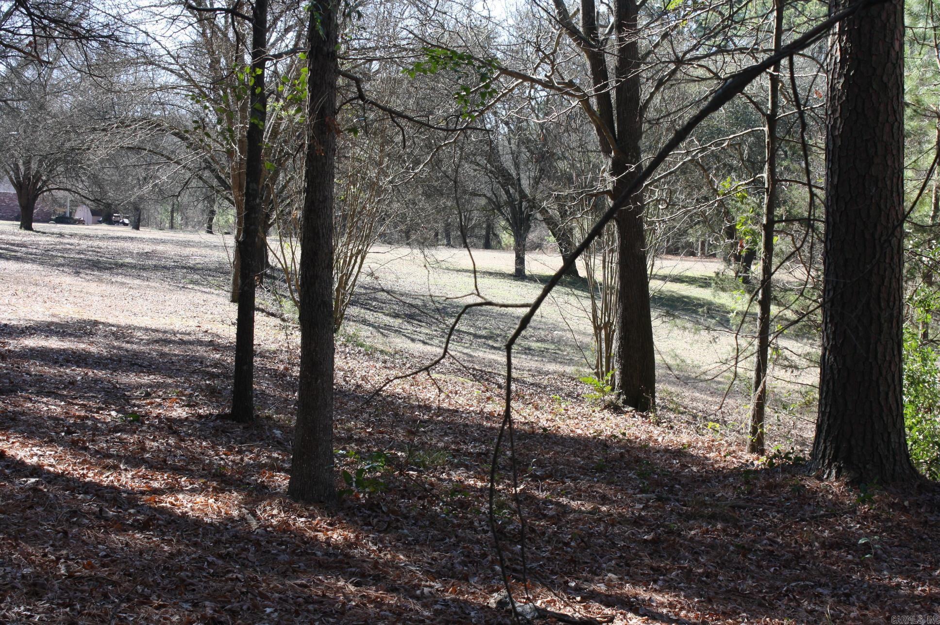 Fox Run Property Photo 7
