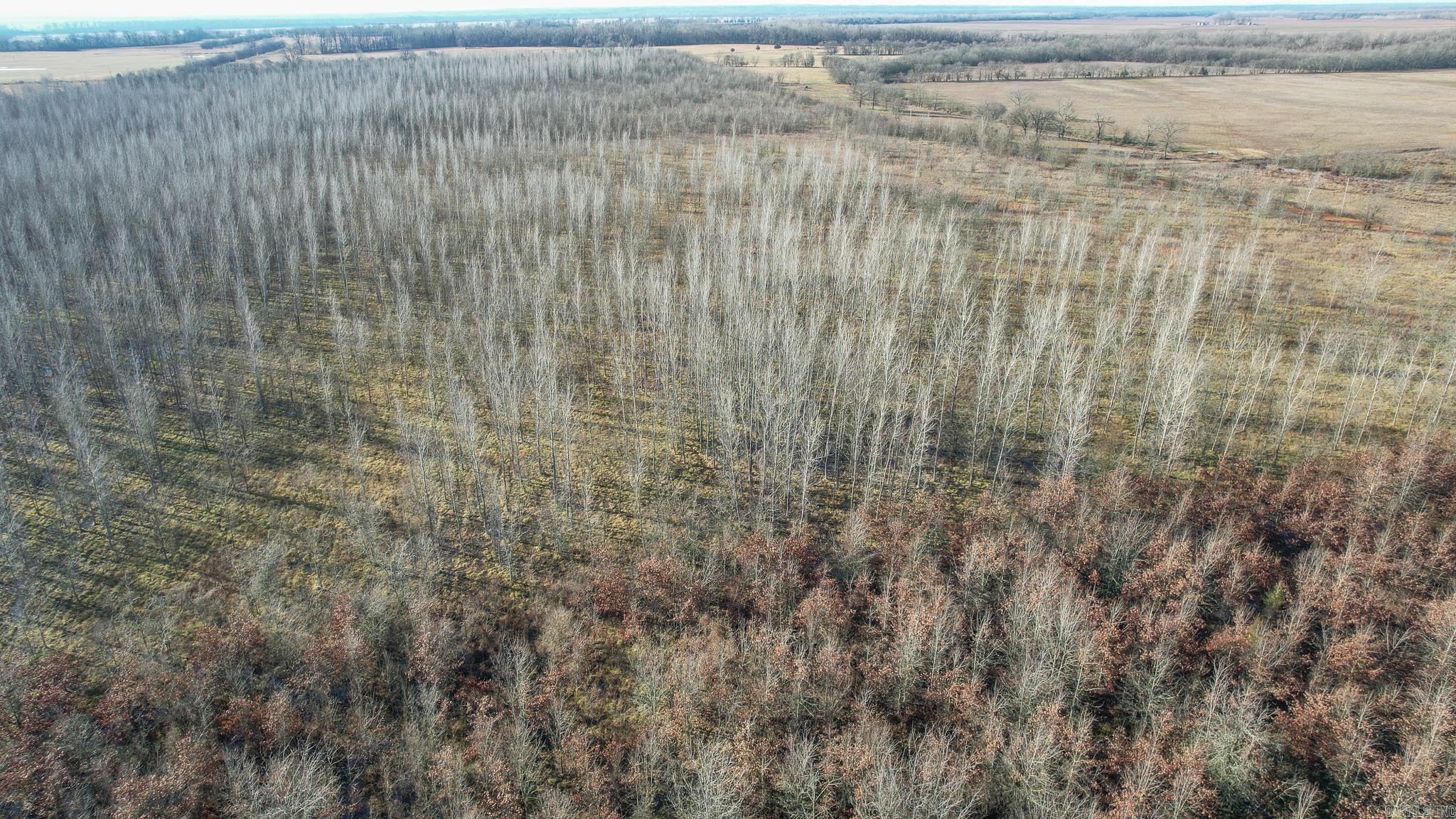 Tbd Little River 32 Property Photo 1