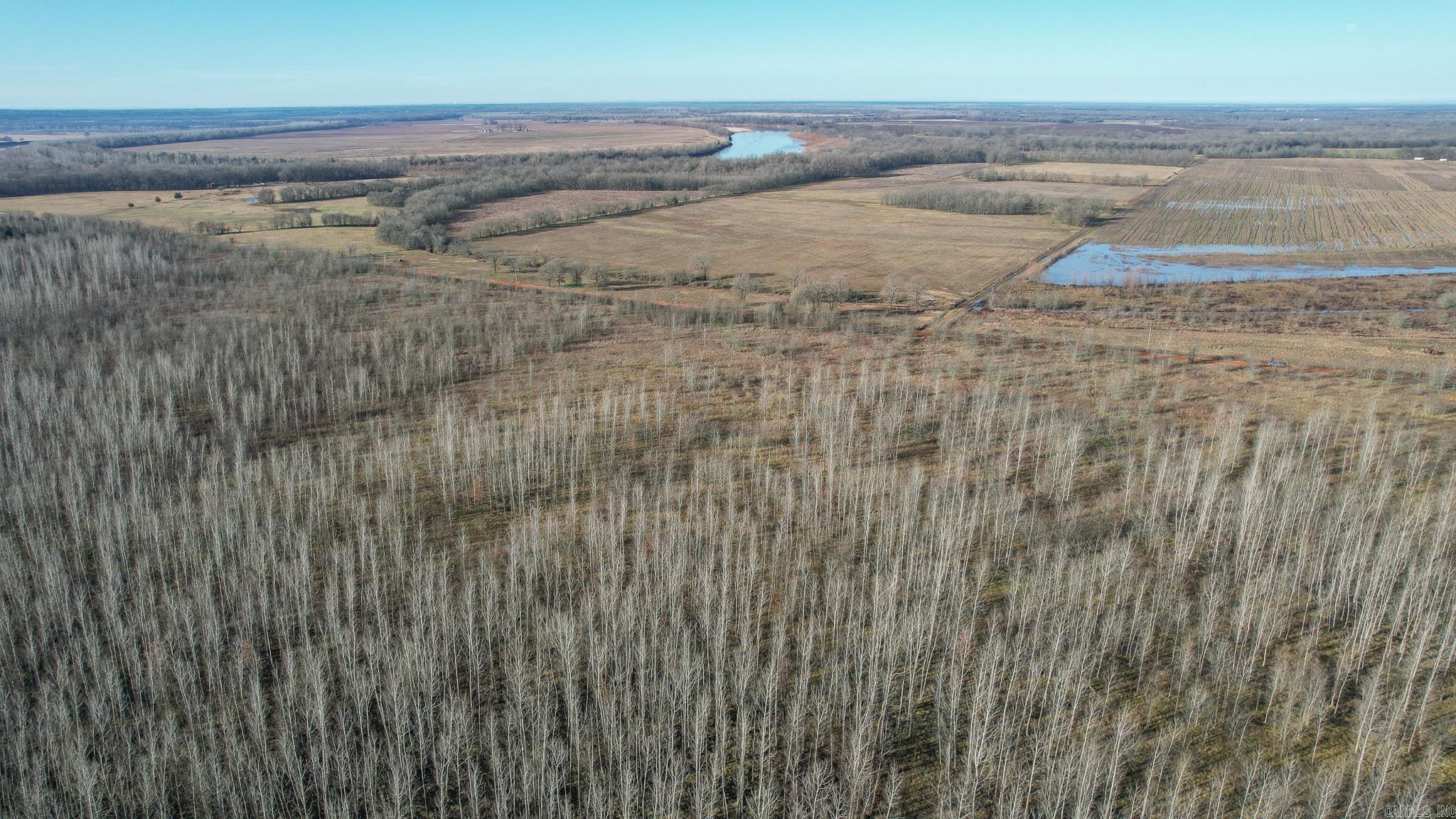 Tbd Little River 32 Property Photo 2