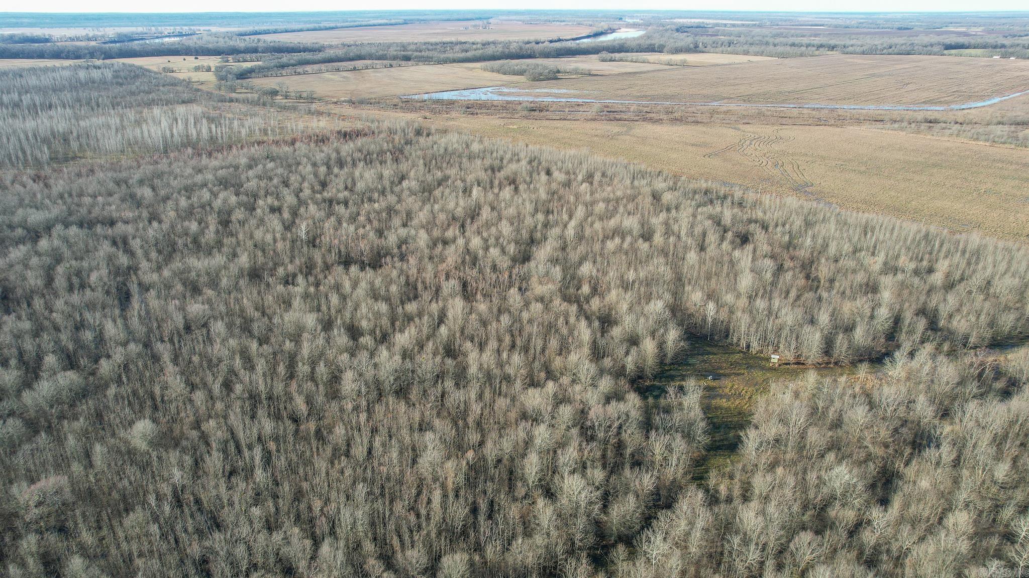 Tbd Little River 32 Property Photo 3