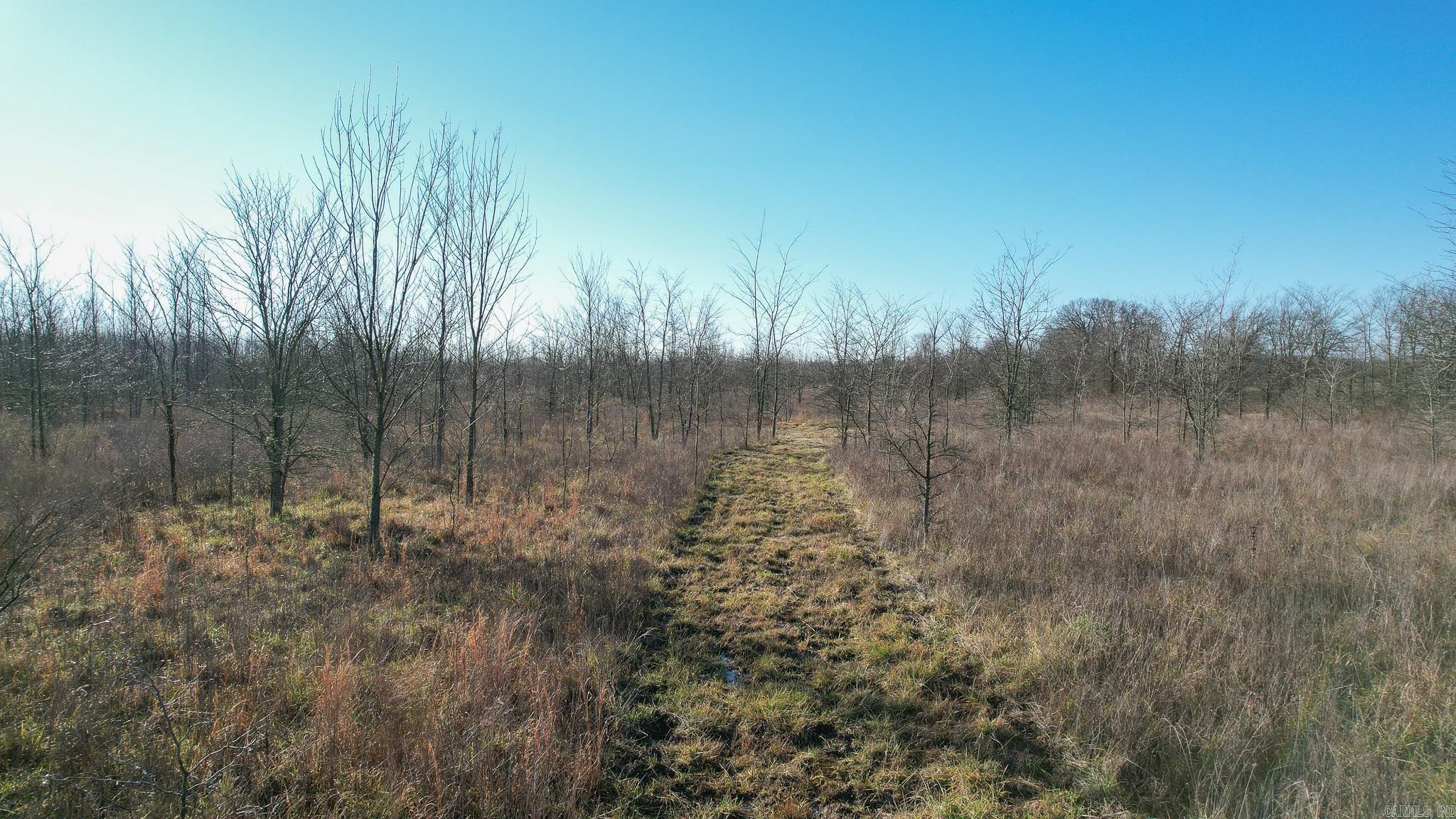 Tbd Little River 32 Property Photo 4