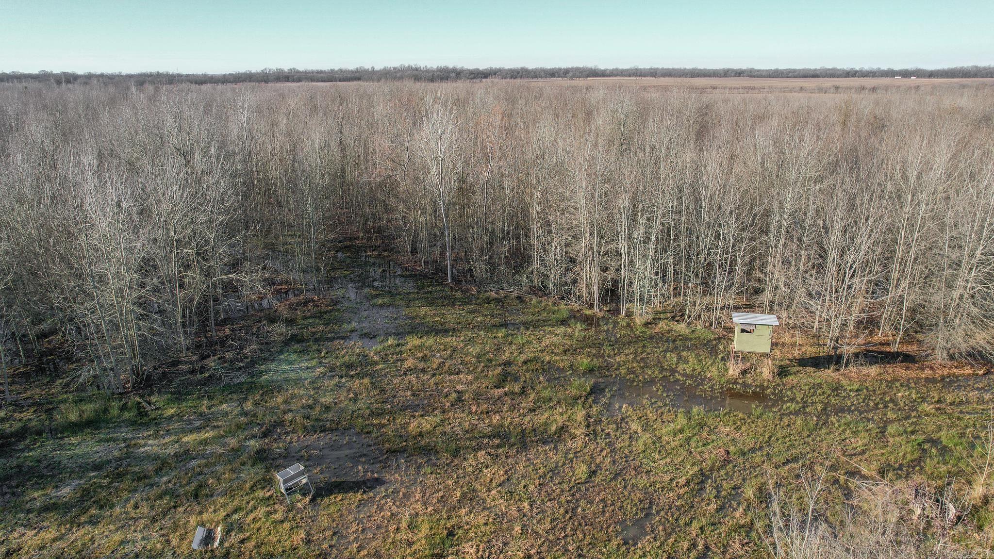 Tbd Little River 32 Property Photo 5