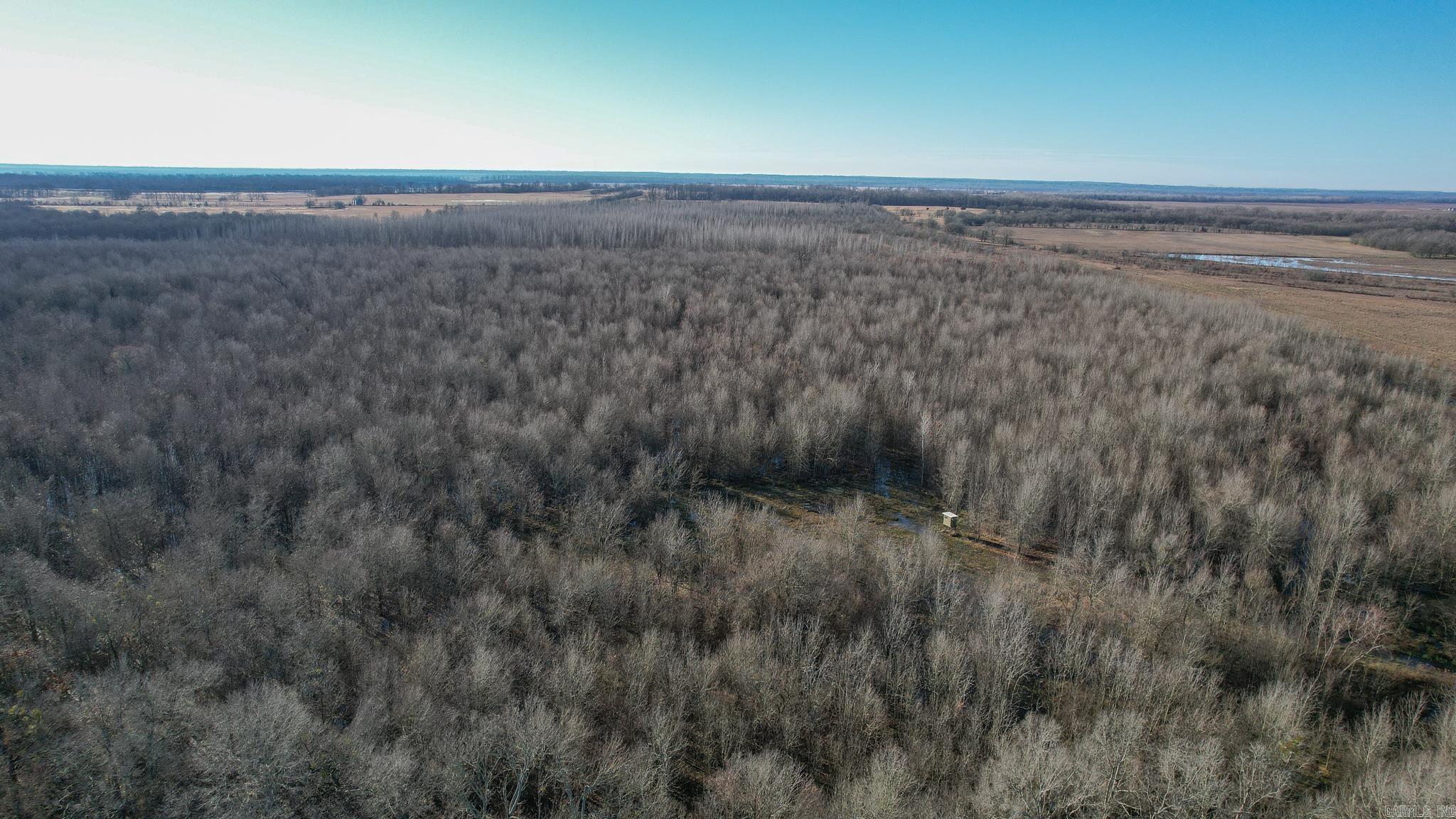 Tbd Little River 32 Property Photo 6