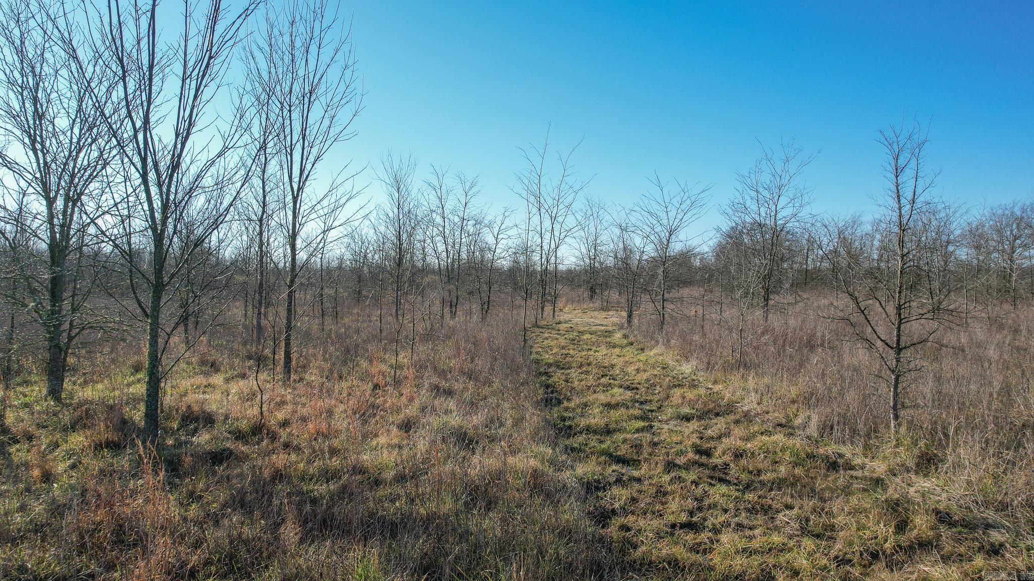 Tbd Little River 32 Property Photo 10