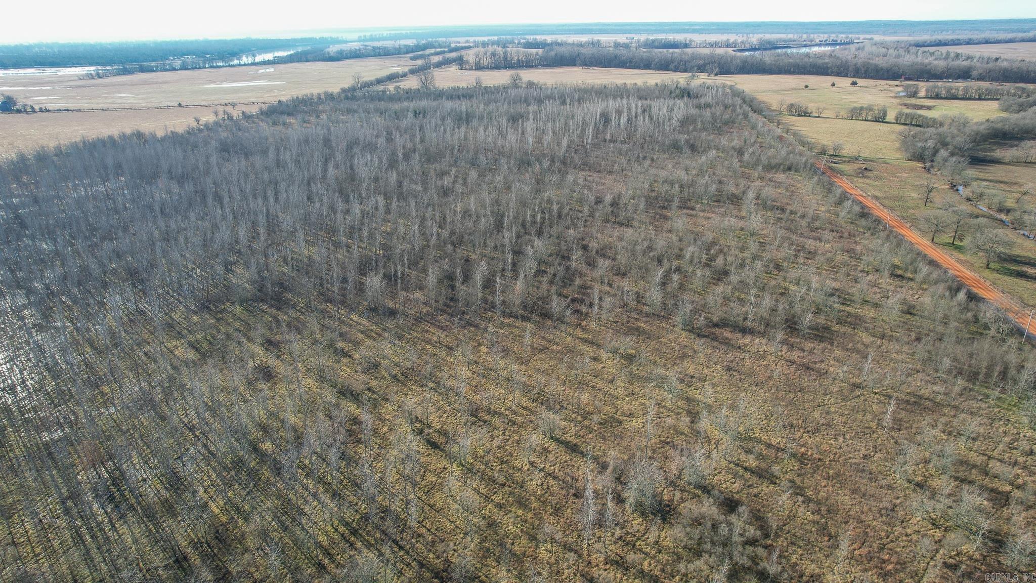 Tbd Little River 32 Property Photo 11