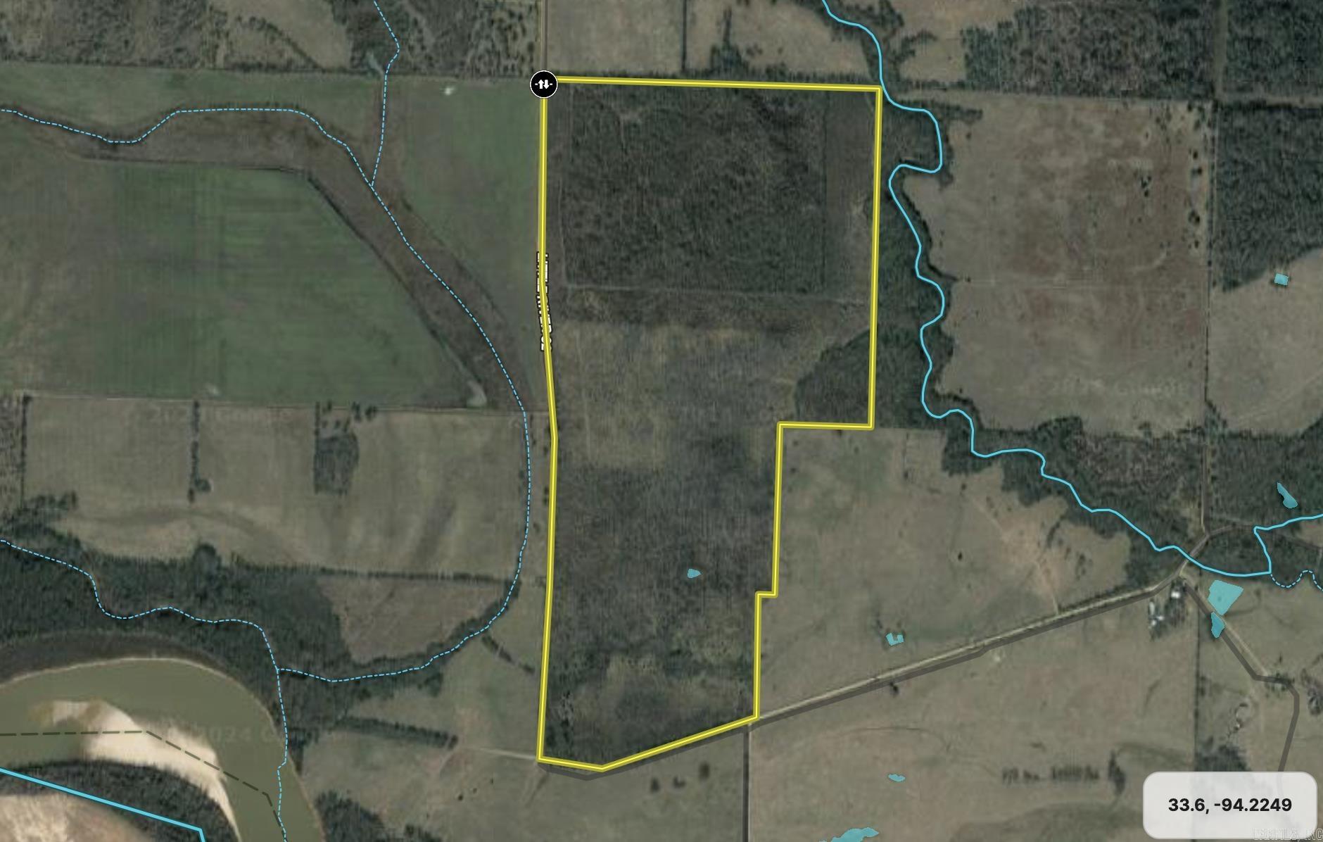 Tbd Little River 32 Property Photo 13