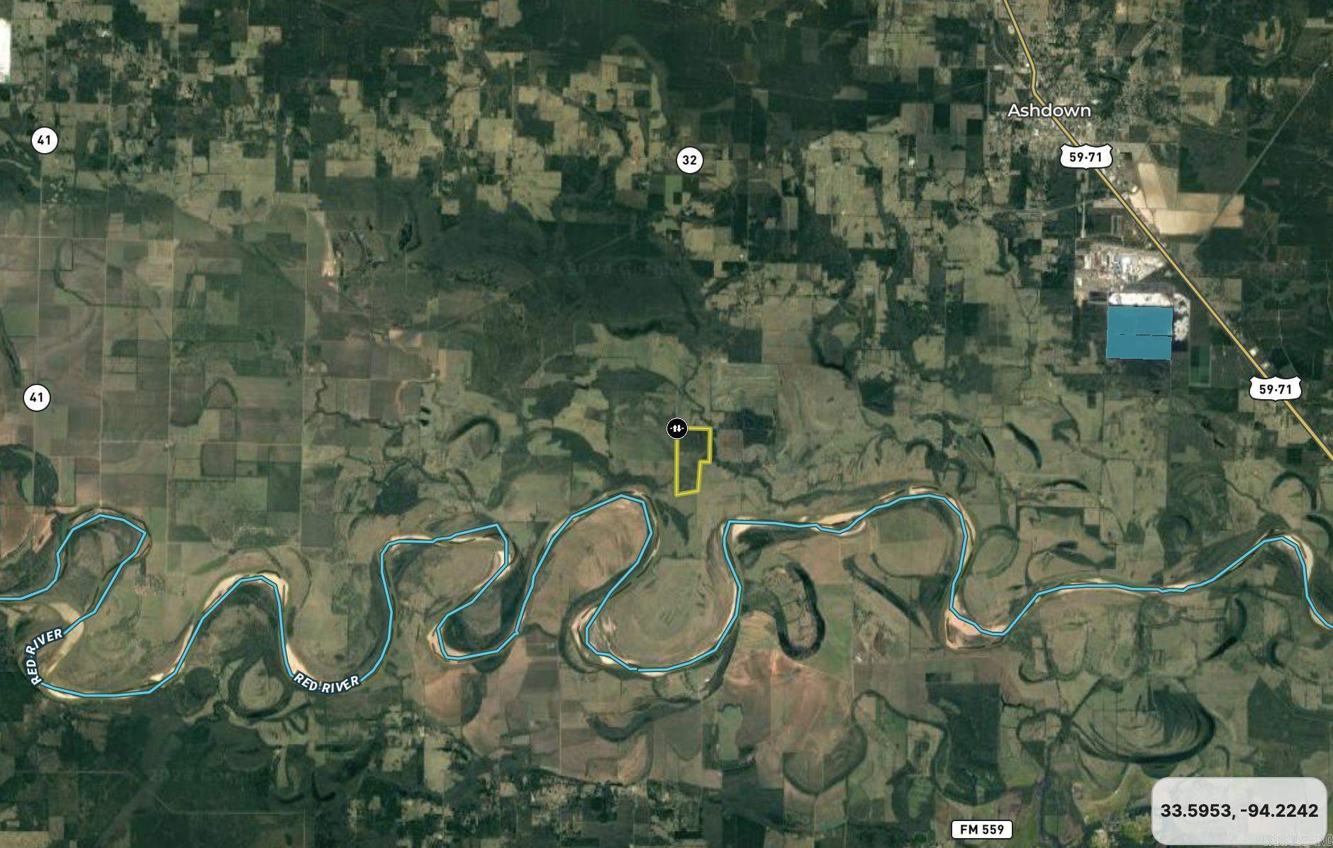 Tbd Little River 32 Property Photo 14