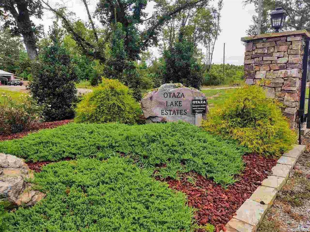 Lot 11 Shooting Star Property Photo 1