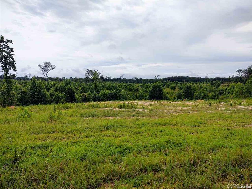 Lot 11 Shooting Star Property Photo 5