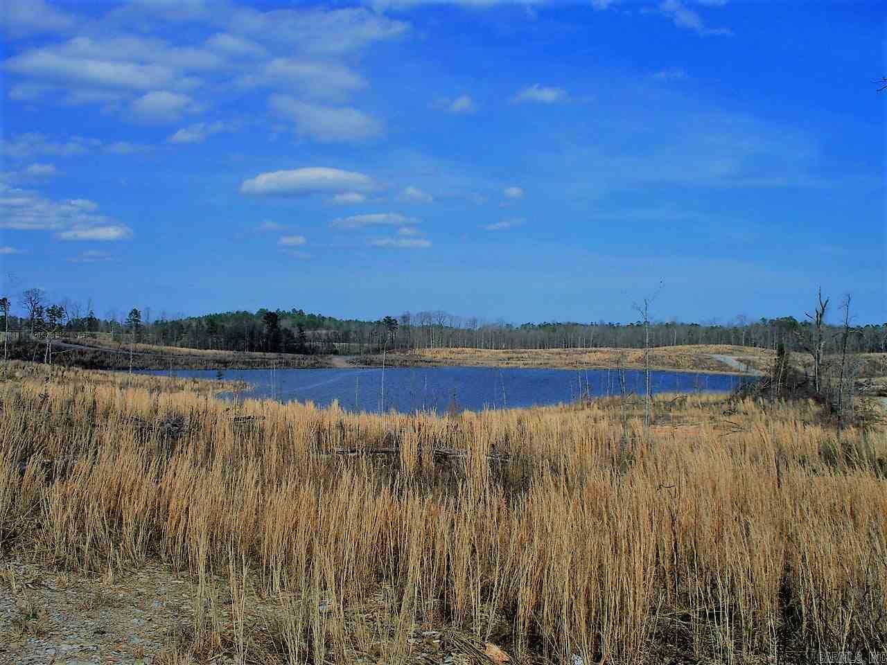 Lot 11 Shooting Star Property Photo 8