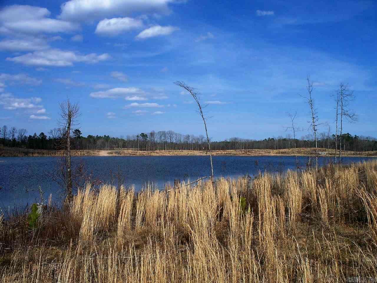 Lot 11 Shooting Star Property Photo 12