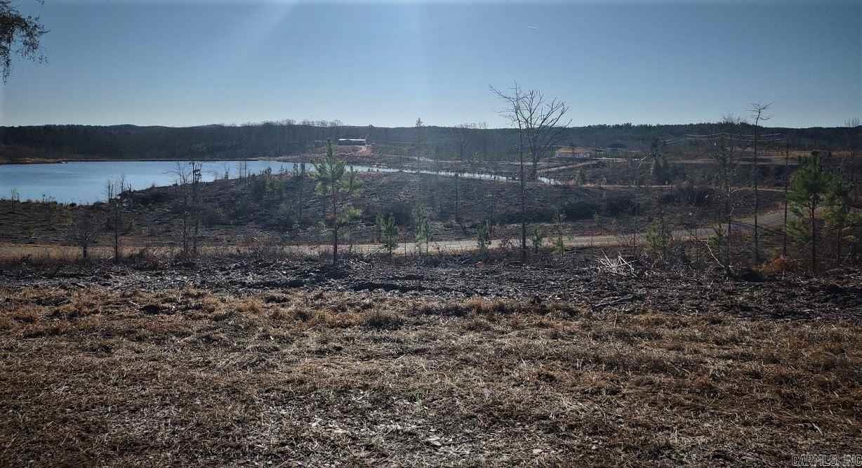 Lot 11 Shooting Star Property Photo 16