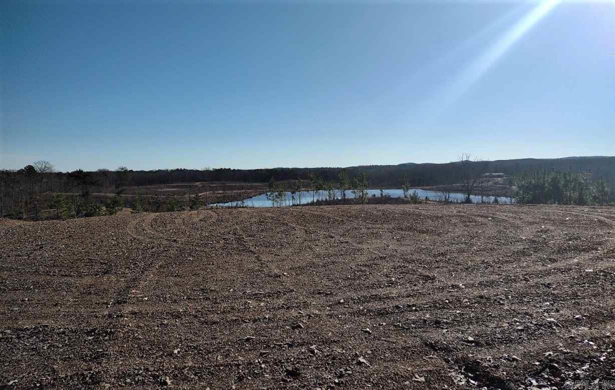 Lot 11 Shooting Star Property Photo 19