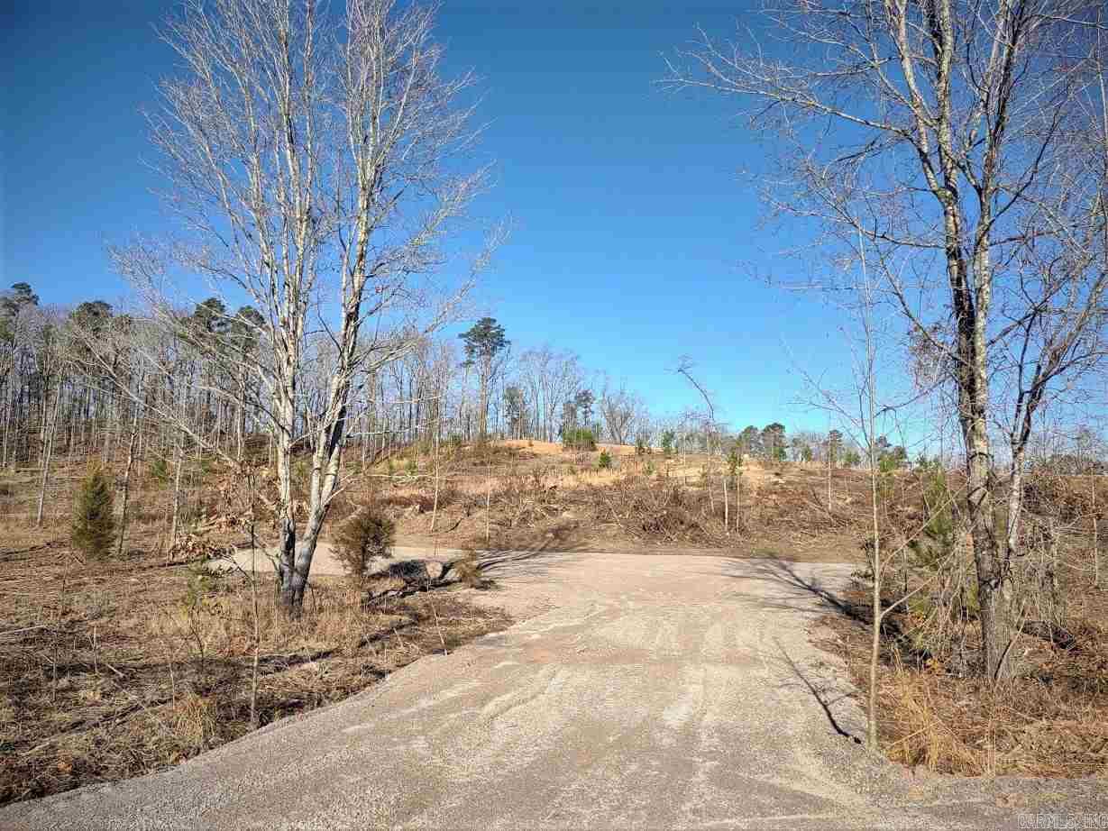 Lot 11 Shooting Star Property Photo 22