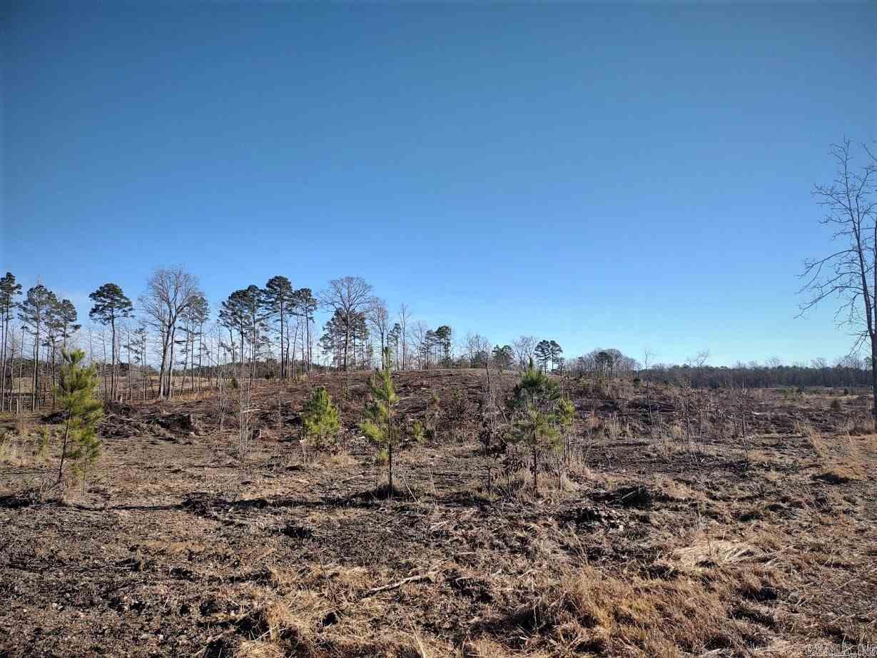 Lot 11 Shooting Star Property Photo 25