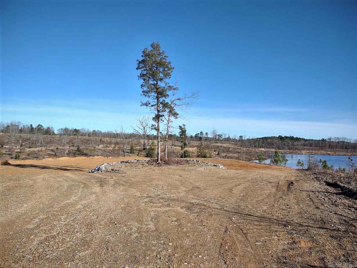 Lot 11 Shooting Star Property Photo 28