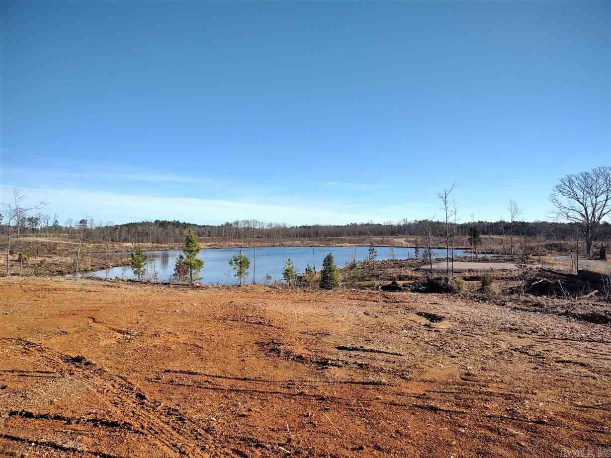 Lot 11 Shooting Star Property Photo 29