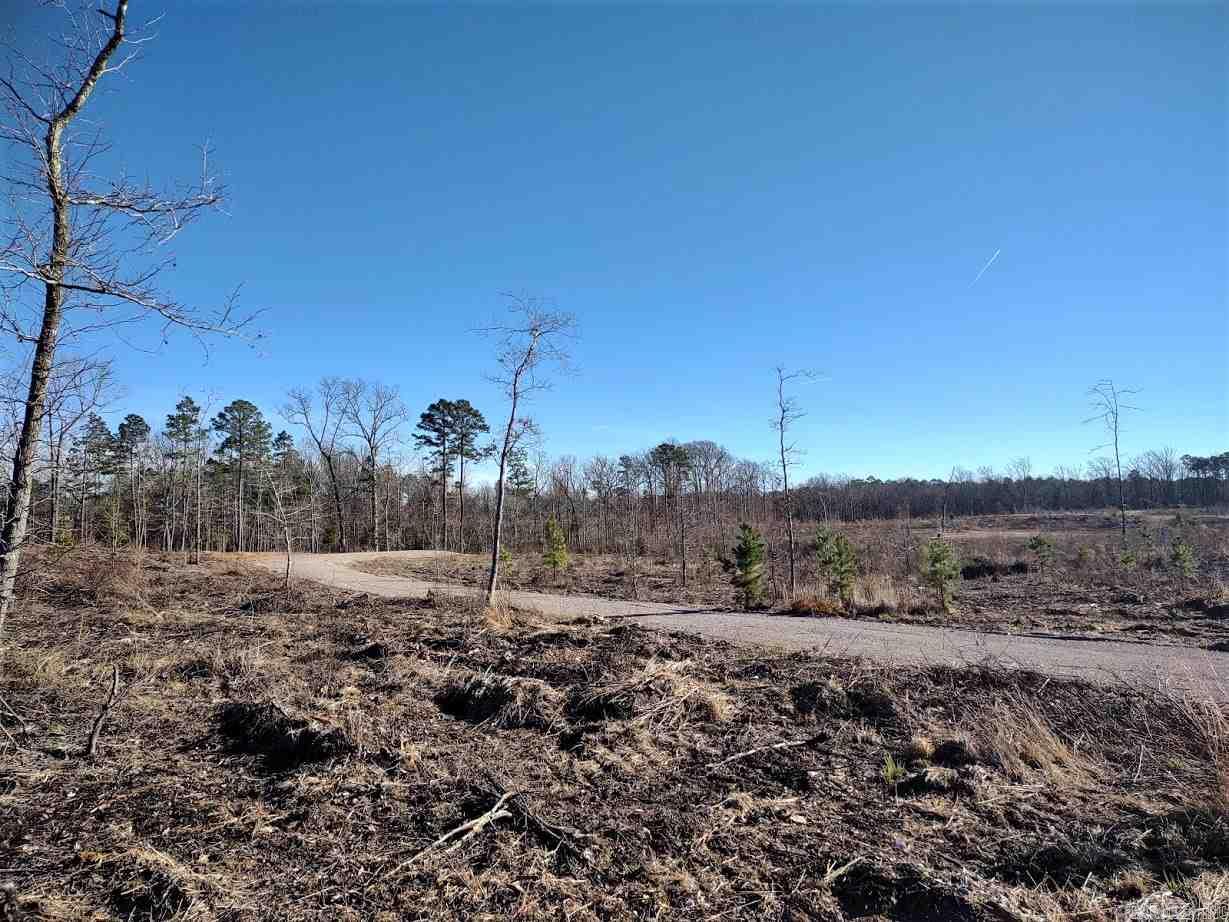 Lot 11 Shooting Star Property Photo 33