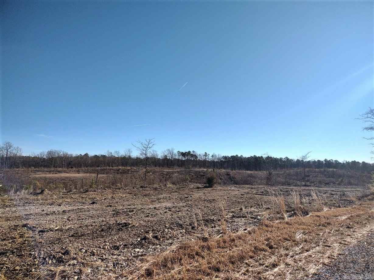 Lot 11 Shooting Star Property Photo 35