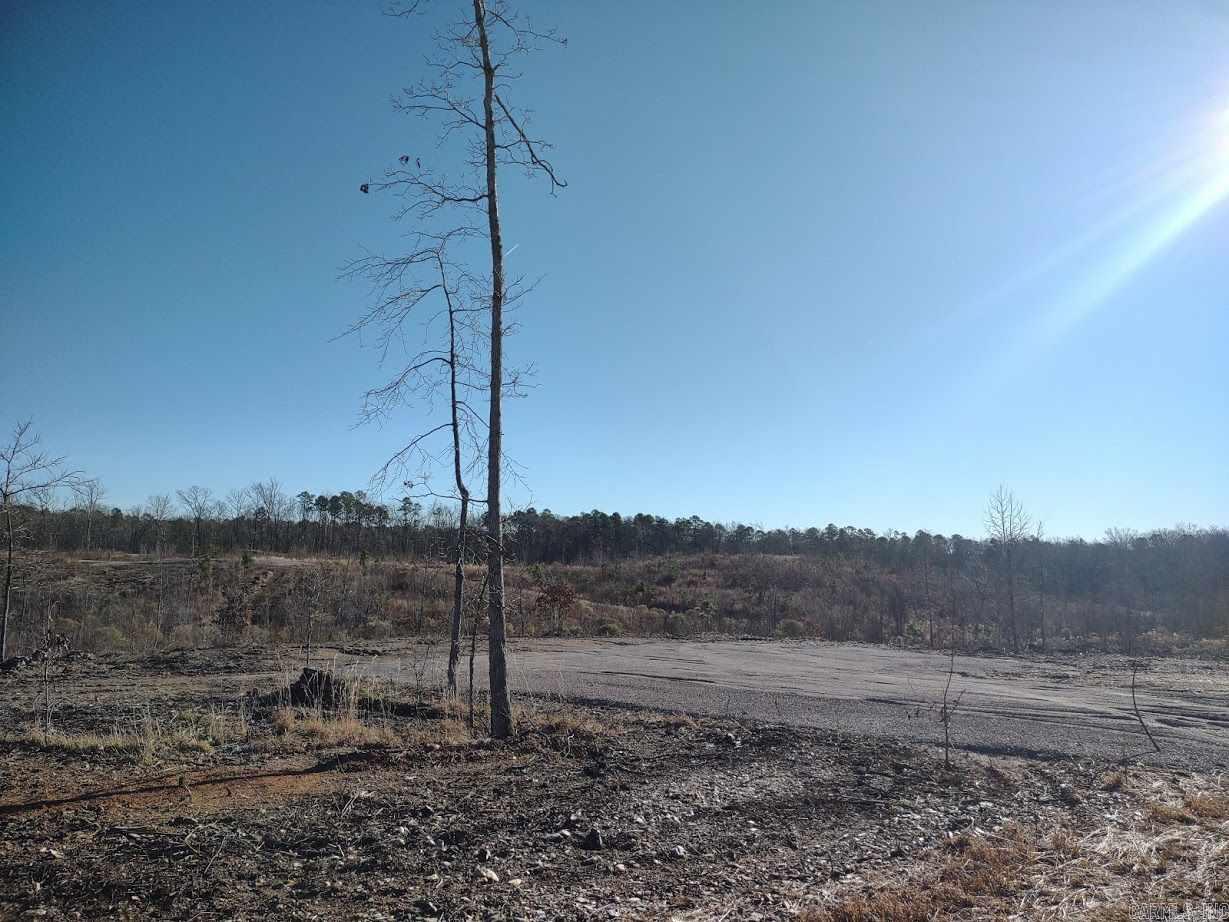 Lot 11 Shooting Star Property Photo 36