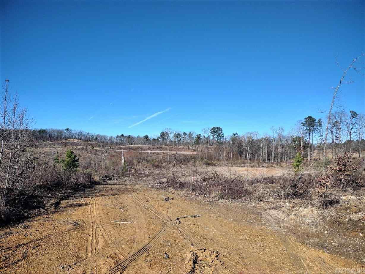 Lot 11 Shooting Star Property Photo 38