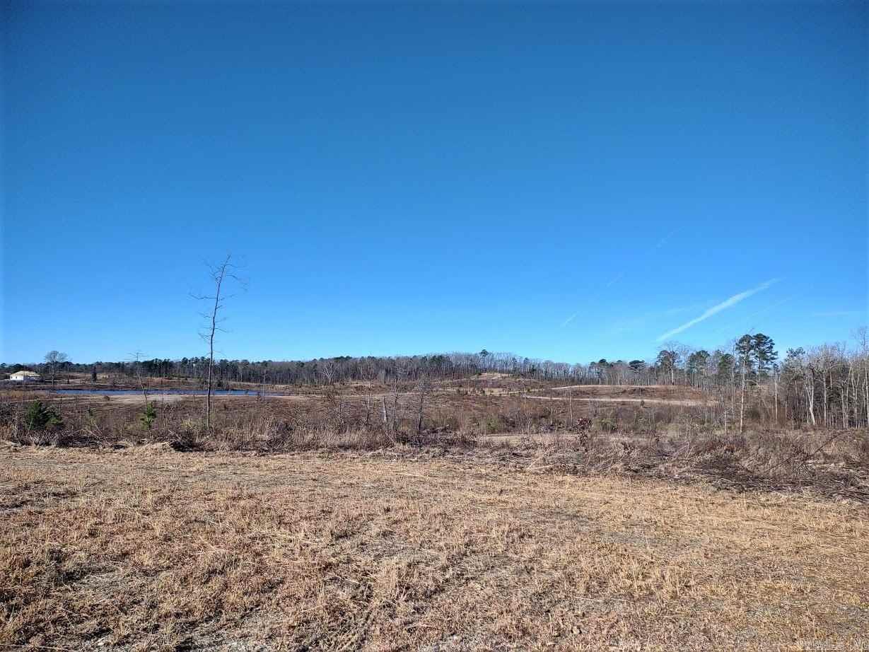 Lot 11 Shooting Star Property Photo 40